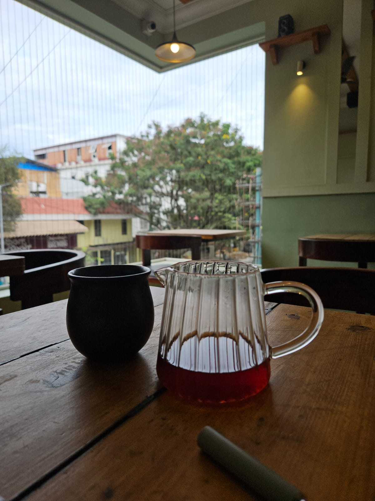 coffee_truebrew