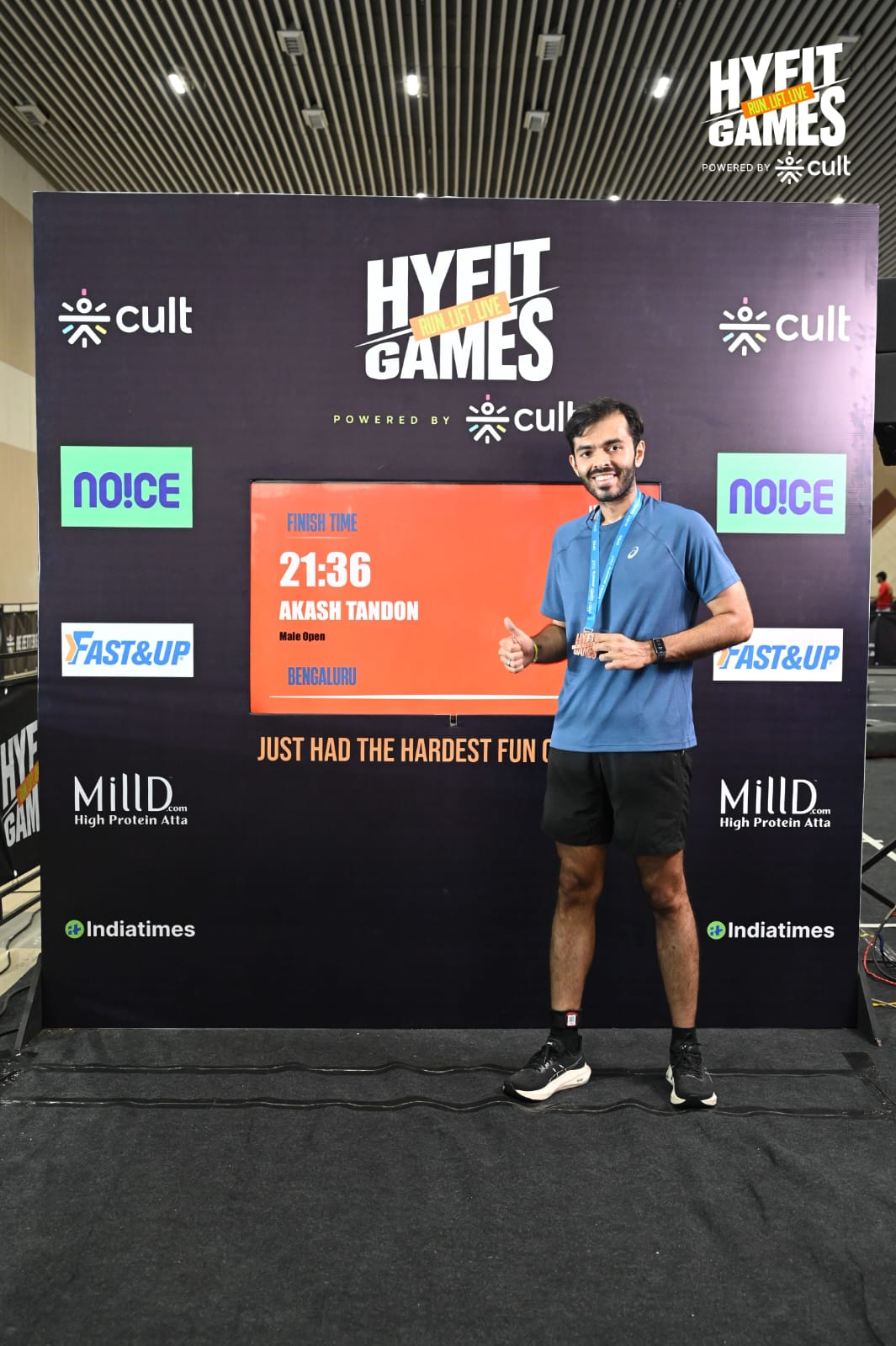 hyfit_finish