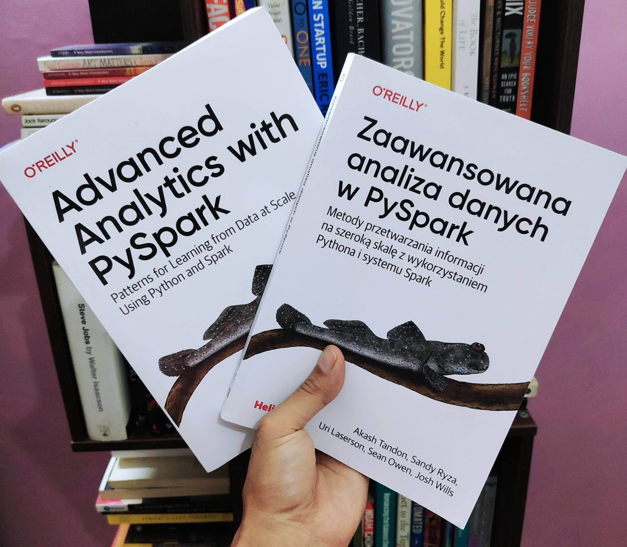 pyspark_book