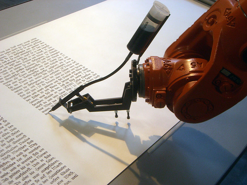 Lessons from building an AI feature that works - chunking and summarization